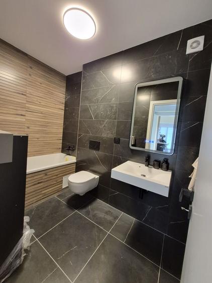 Apartament 3 camere ansamblu exclusivist,Upper premium,Theodor Pallady