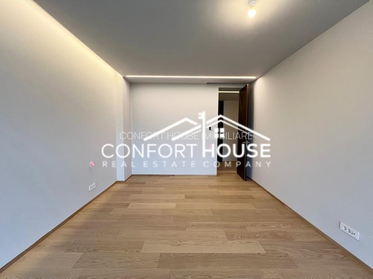 Proiect exclusivist, locatie premium, IANCU NICOLAE - 47