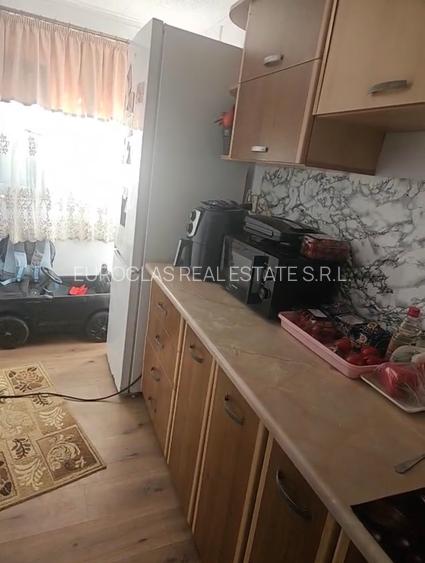 Casa 4 camere - Eforie Nord - 89.900 euro (Cod E2+E7) - 7