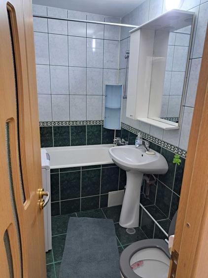 Închiriere Apartament cu 2 camere renovat complet, 58 mp, 7 min metrou Dristor ✨