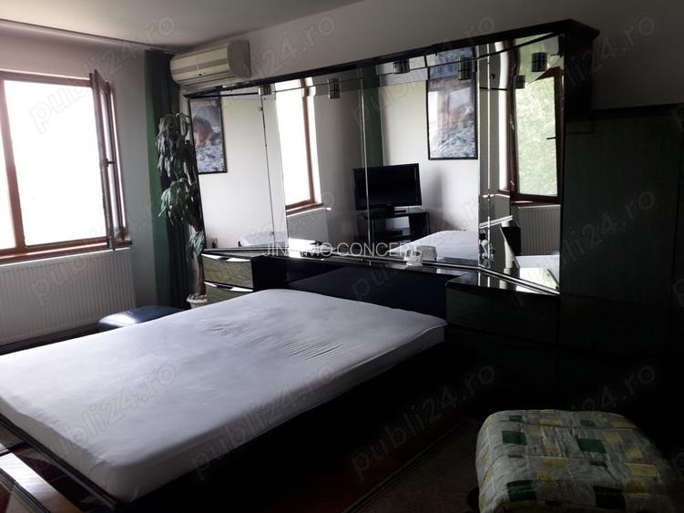 Apartament 2 camere, Olimpia/Complex Studentesc (Parcul Karlsruhe) - 2