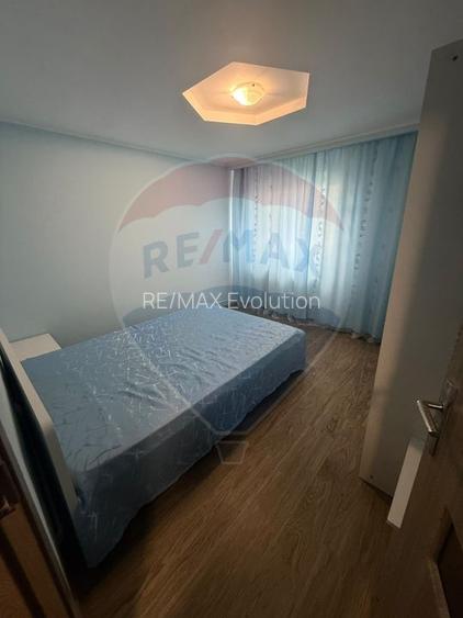 COMISION 0 |Apartament 2 camere de închiriat - 11