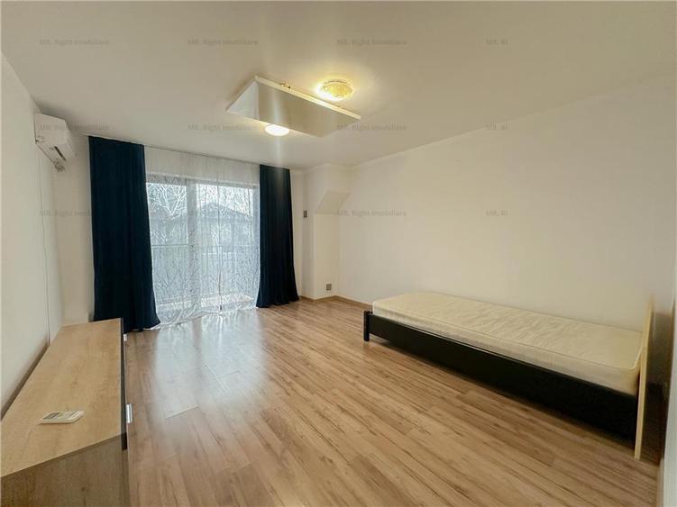 Casa | 4 camere | Pet friendly | curte proprie | Ghimbav
