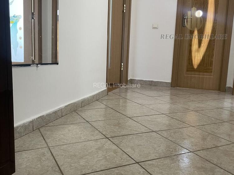 2 Camere - Salaj - Pucheni - Centrala - AC - 6