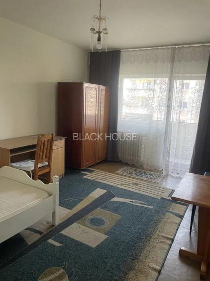Apartament 2 camere decomandate, etaj 5, 2 balcoane, Marasti - 2