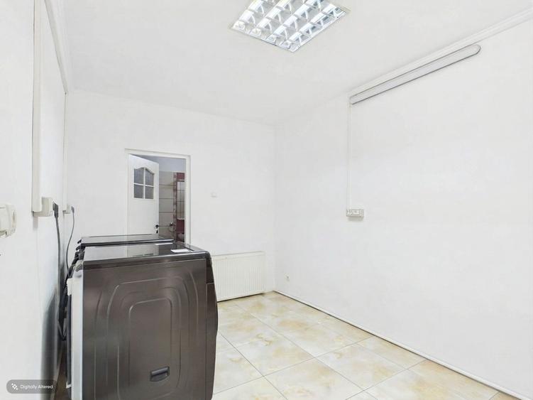 Spațiu Comercial 48 mp | Zona Stadion Oradea