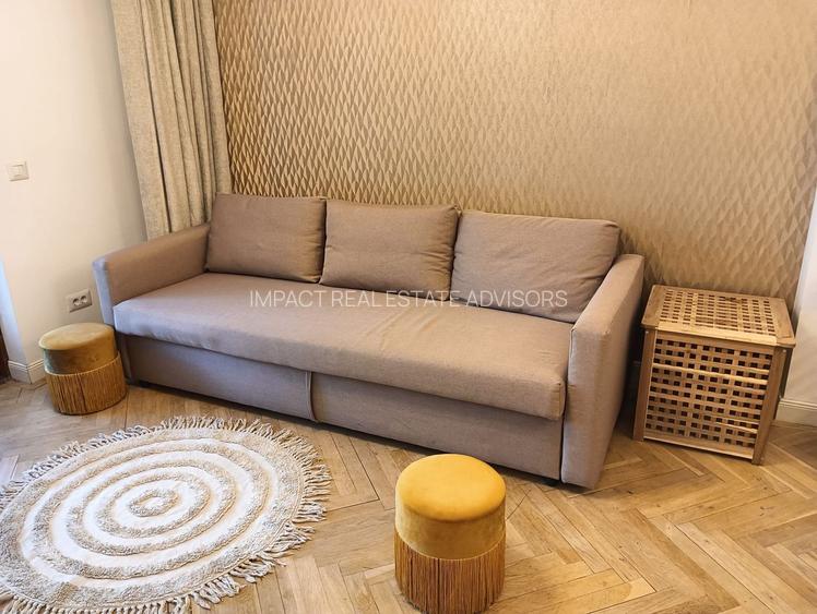 3 camere ||  BARBU VACARESCU - 23