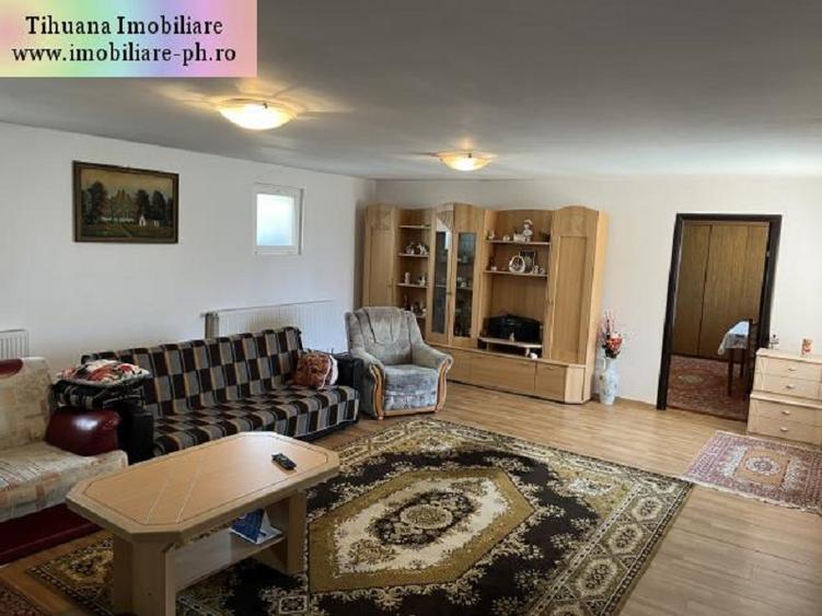 Casa de vanzare - Valea Calugareasca