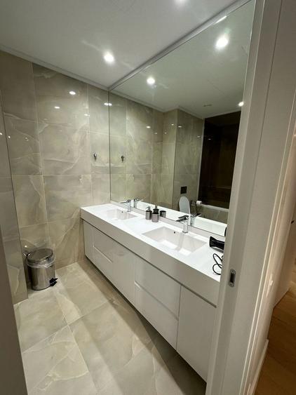 APARTAMENT PREMIUM | 3 CAMERE | ONE VERDI PARK