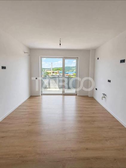 Apartament 2 camere de in Marasti zona strazii Campina finisat
