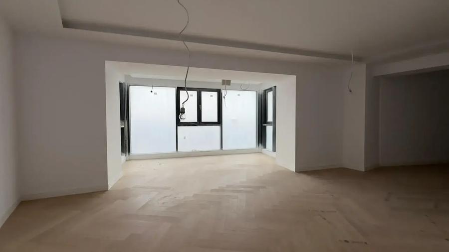 2 Camere | Finisaje Lux | Smart Home | Complex Barrio - Unirii