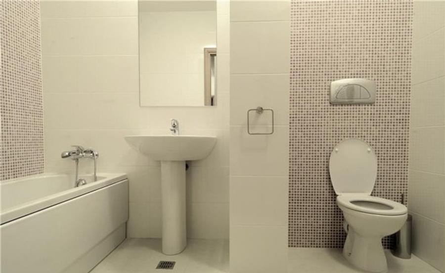 APARTAMENT 4 CAMERE BANEASA