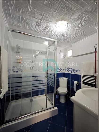 Studio 36mp, Brasovul Vechi - 7