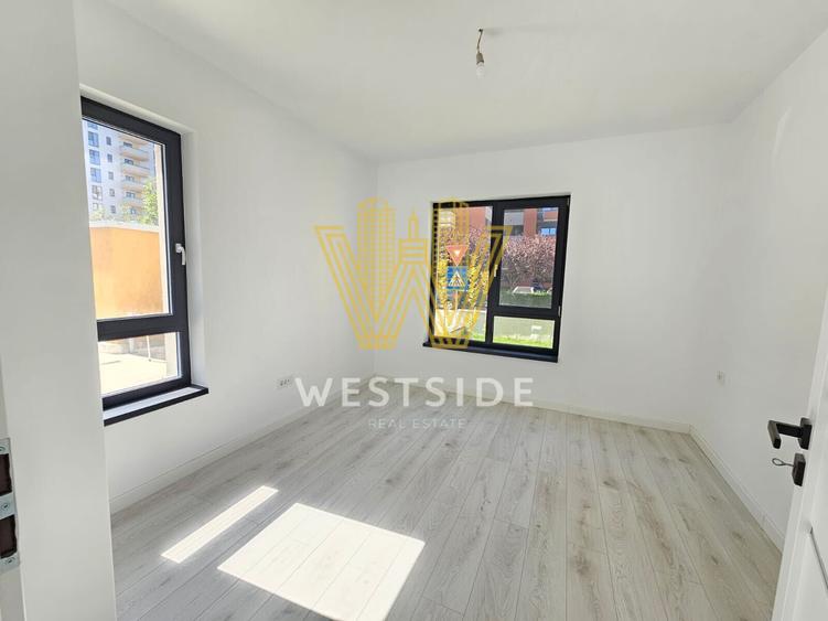 Apartamente de vanzare in Timisioara