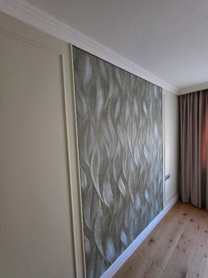 Proprietar vand apartament lux etaj 1 la 5 minute de Complexul Studentesc