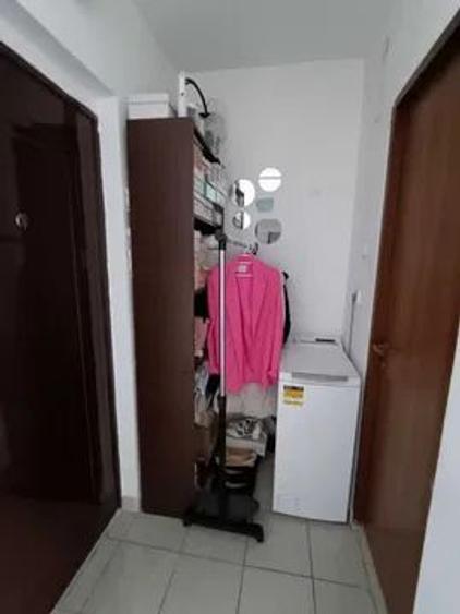 Apartament 1 camera, zona Iulius Mall, N-V