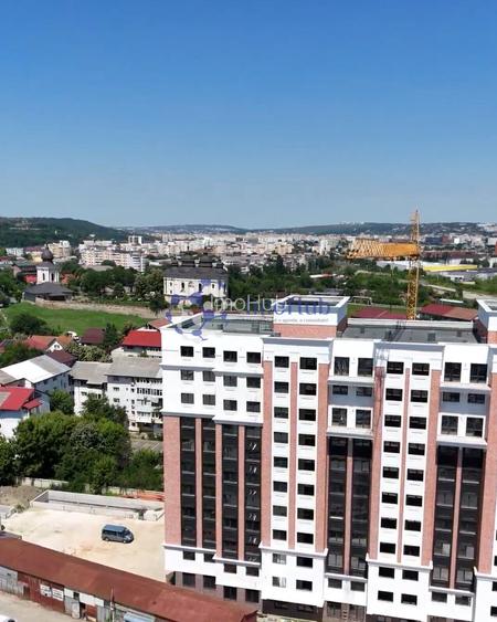 Avans minim 10% Apartamente  în rate până la 5 ani - 2