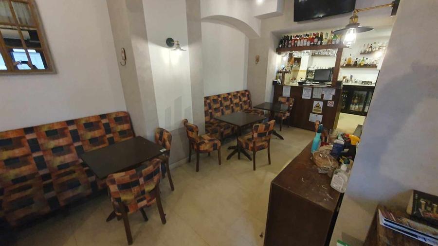 REV2003964 SPATIU COMERCIAL CENTRU VECHI