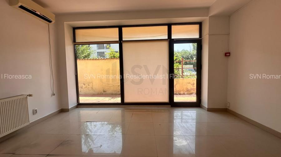 REC3001829 Spatiu Comercial de vanzare l Aviatiei