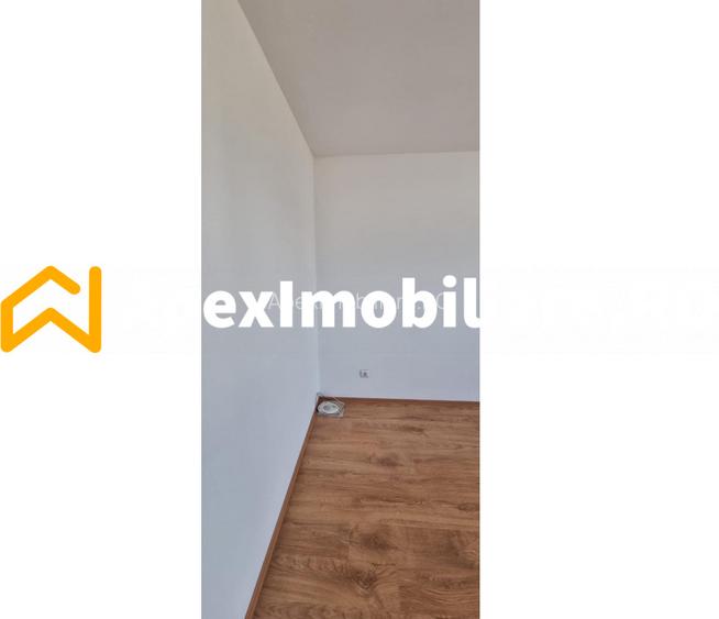 Hala Industrială Malu Rosu Ploiesti 550 mp + Birouri | Parcare 20 | Acces TIR | - 24