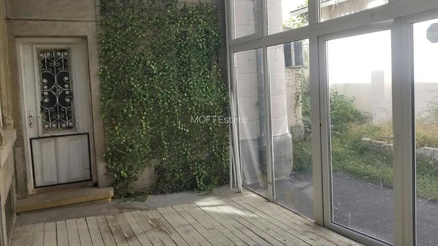 VILA PREMIUM || DOROBANȚI || PIAȚA VICTORIEI || 200 MP || 7 CAMERE ||
