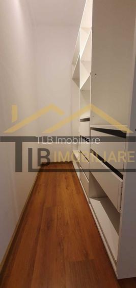 Apartament de 2 camere, 60mp, Zona Centrala - 6