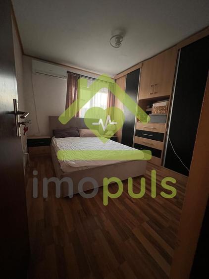 🏡 Apartament 3 camere – mobilat și utilat complet, zona Soarelui ✨