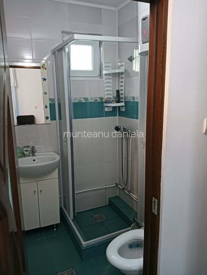CASA DE VANZARE SULINA TULCEA - 14