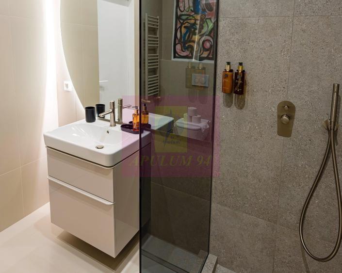 APARTAMENT PREMIUM CU 2 CAMERE|AVIAȚIEI TOWER 2 NORDUL BUCUREȘTIULUI