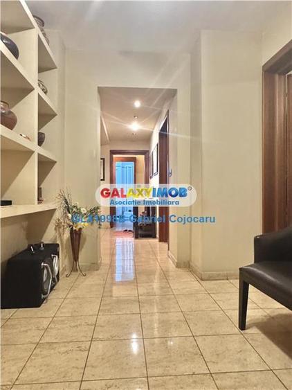 Apartament 4 camere | Piata Unirii-Blv Unirii-Fantani | etaj 3