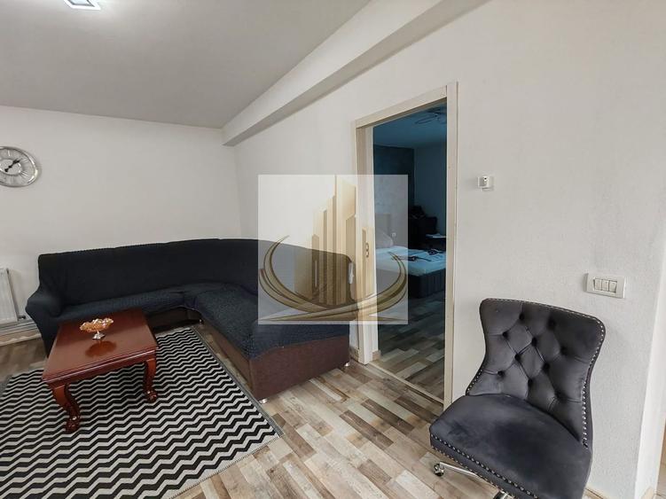 Casă cu 3 unități de cazare în regim hotelier – Zona Traian, Timișoara