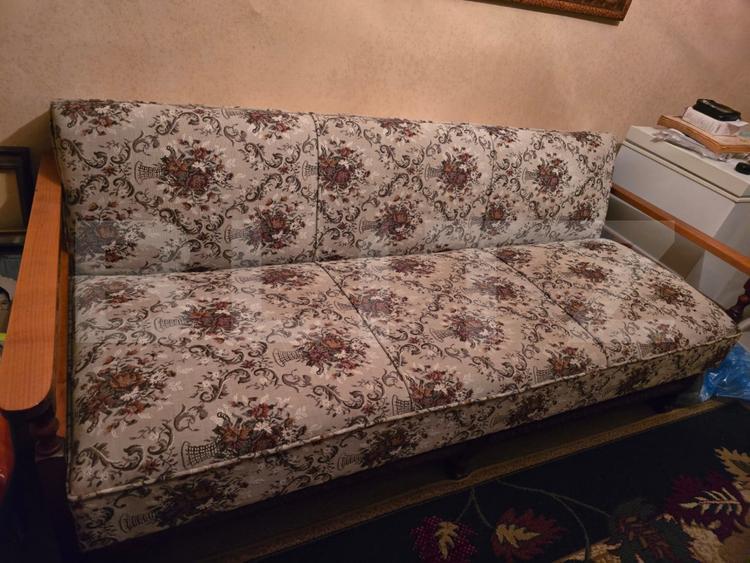 Apartament cu 3 camere, 71 mp, zona Materna, Turda