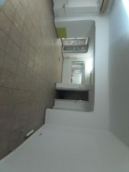 COLENTINA - Maior Bacila | Spatiu Comercial