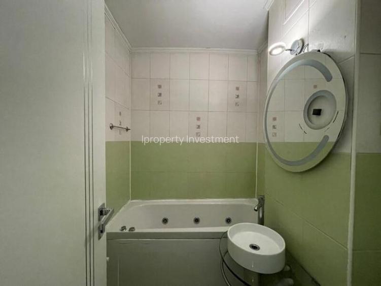 Vânzare Apartament 2 camere în Dristor | B-dul Camil Ressu  | Mobilat | Parcare - 10