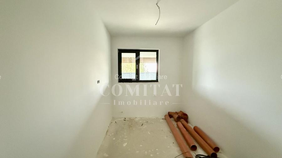 0% Comision Casă cu panoramă spre Cluj | 220 mp utili | 400 teren - 16