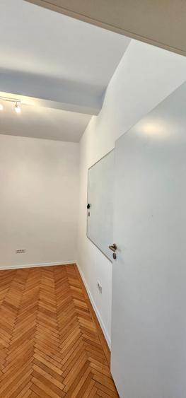 Inchiriere apartament 4 camere, Birou, Comercial