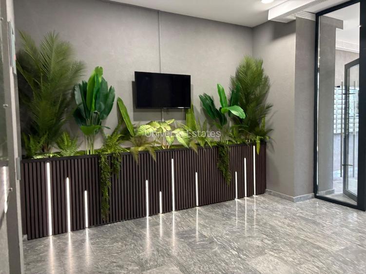 | Mamaia Nord - Apartament 2 camere, 83 mpu + terasa spatioasa 16 mpu | - 3