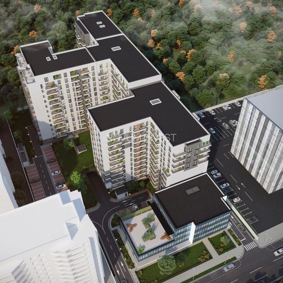 Novum Politehnica - 16