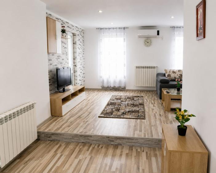 Apartament 2 camere | Ultracentral | Bulevardul Tomis