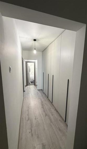 Apartament 3 camere, spatios, mobilat si utilat, zona linistita - Alexandru cel