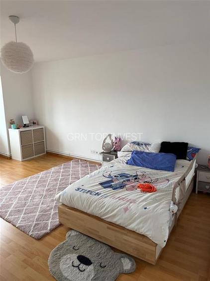Casa cu 6 camere 2 bai si 1030 mp teren in Viile Sibiului - 17