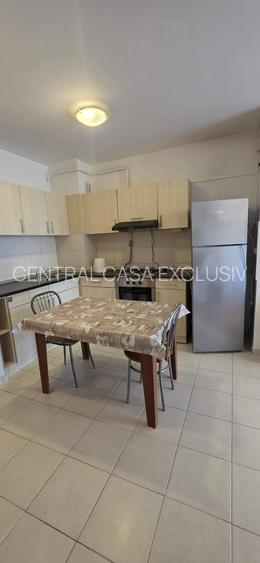 350ero/luna, Tatarasi Green Park, 2 camere open space - 3