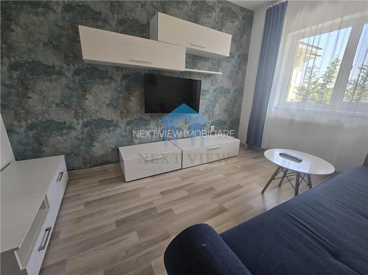 Apartament 2 camere, Buna Ziua - 9