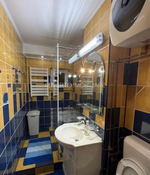 Vânzare apartament 2 camere parc Tineretului - 7