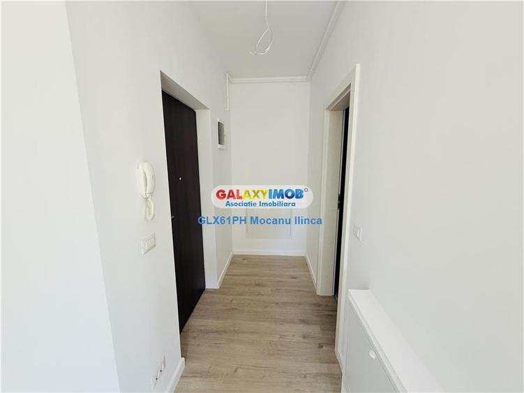 Inchiriere studio pentru birouri, MRS Gradini, Albert, Ploiesti