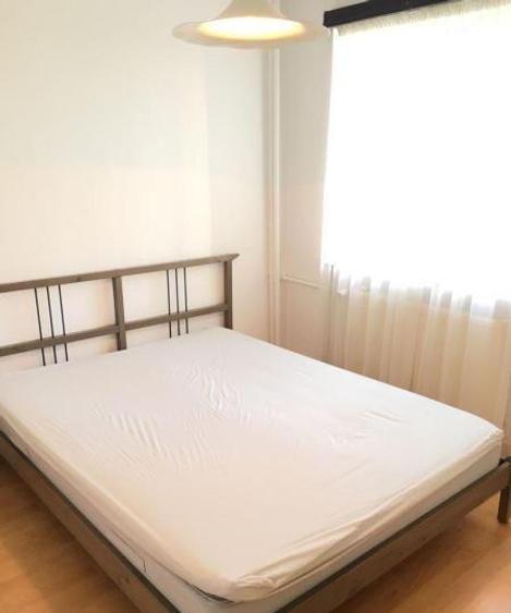 Apartament 3 camere Tineretului/ Parcare