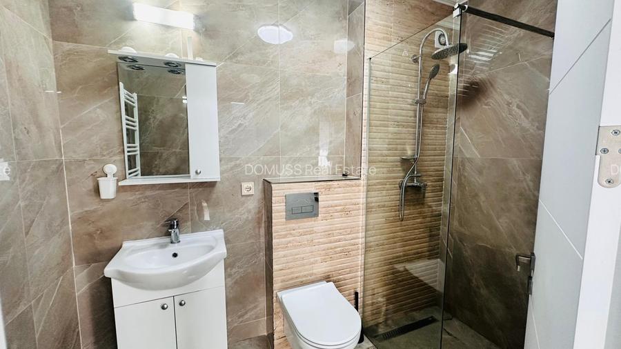 CASA 5 CAMERE | OTOPENI | DN1 | PARCARE | CENTRALA | METROU | - 5
