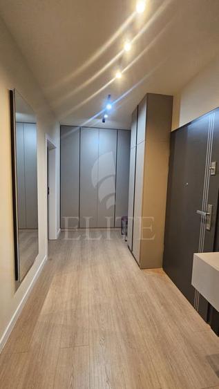 Apartament 2 camere în zona magazin Penny