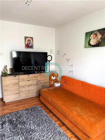 Apartament 2 camere Avram Iancu, Brasov - 6