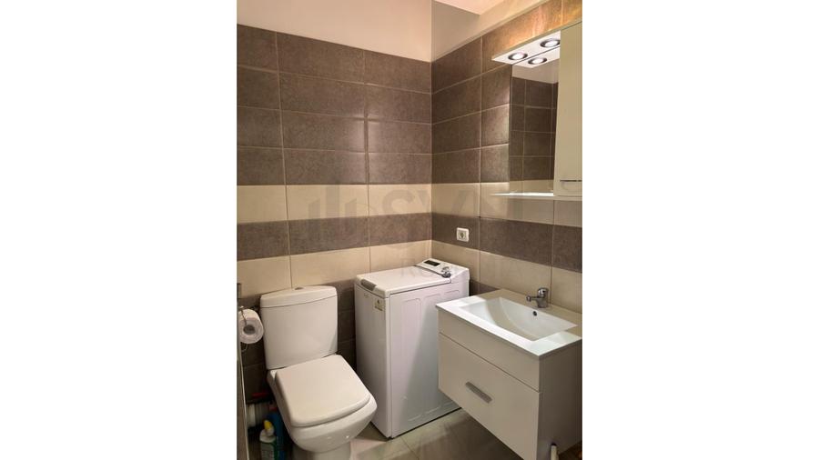 REA1024980 Apartament 3 camere modern  l Fundeni